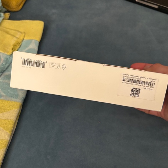 Ring Alarm Keypad - Picture 3 of 5